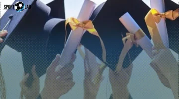 منصة قبول تفتح أبواب الجامعات أمام الطلاب الوافدين وترتقي بتصنيفها